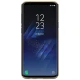 Nillkin Super Frosted Shield Matte cover case for Samsung Galaxy S9 Plus order from official NILLKIN store